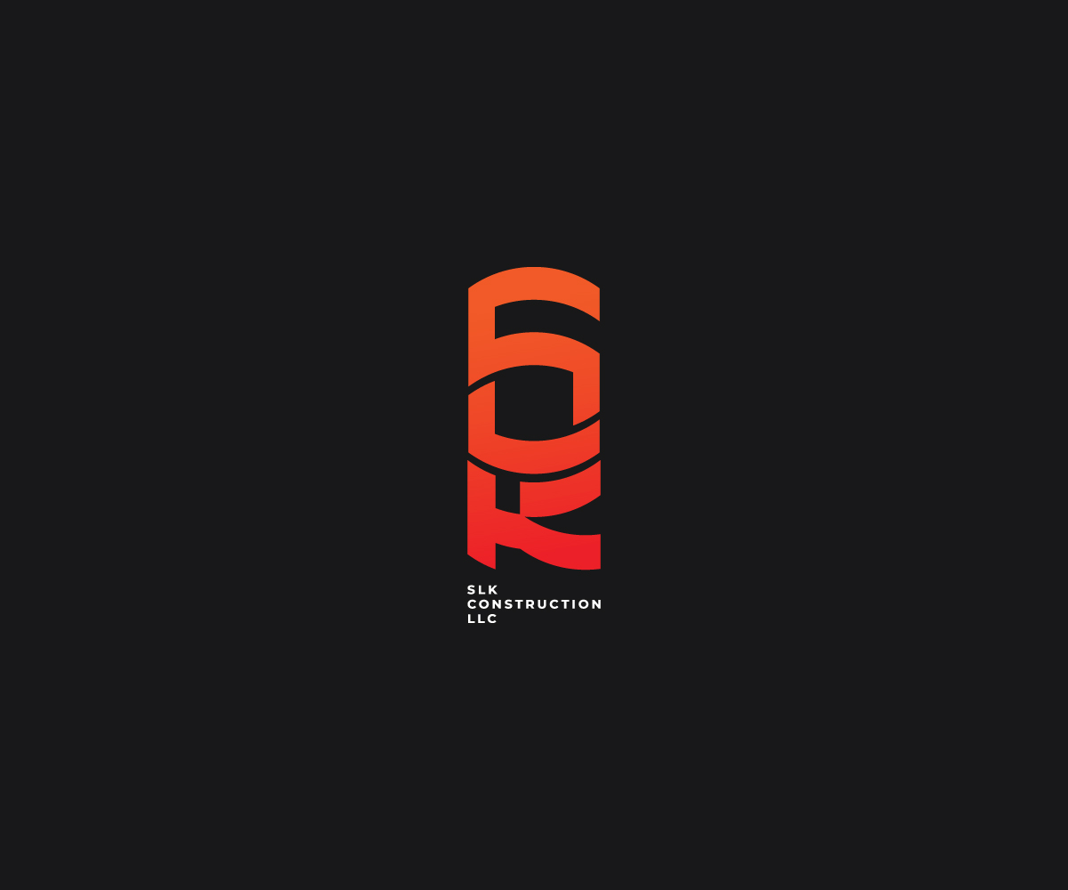 Logo Design by Shahbaz Studios for this project | Design #30620699