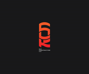 Logo Design by Shahbaz Studios for this project | Design: #30620699