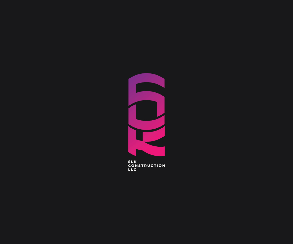 Diseño de Logo por Shahbaz Studios para este proyecto | Diseño #30620700