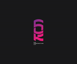 Diseño de Logo por Shahbaz Studios para este proyecto | Diseño: #30620700
