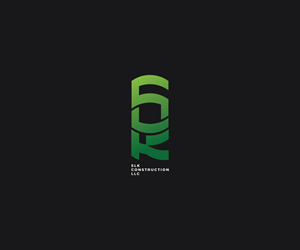 Diseño de Logo por Shahbaz Studios para este proyecto | Diseño: #30620701
