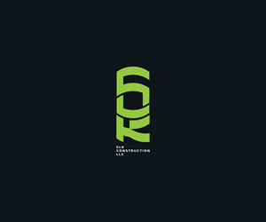Diseño de Logo por Shahbaz Studios para este proyecto | Diseño: #30620702