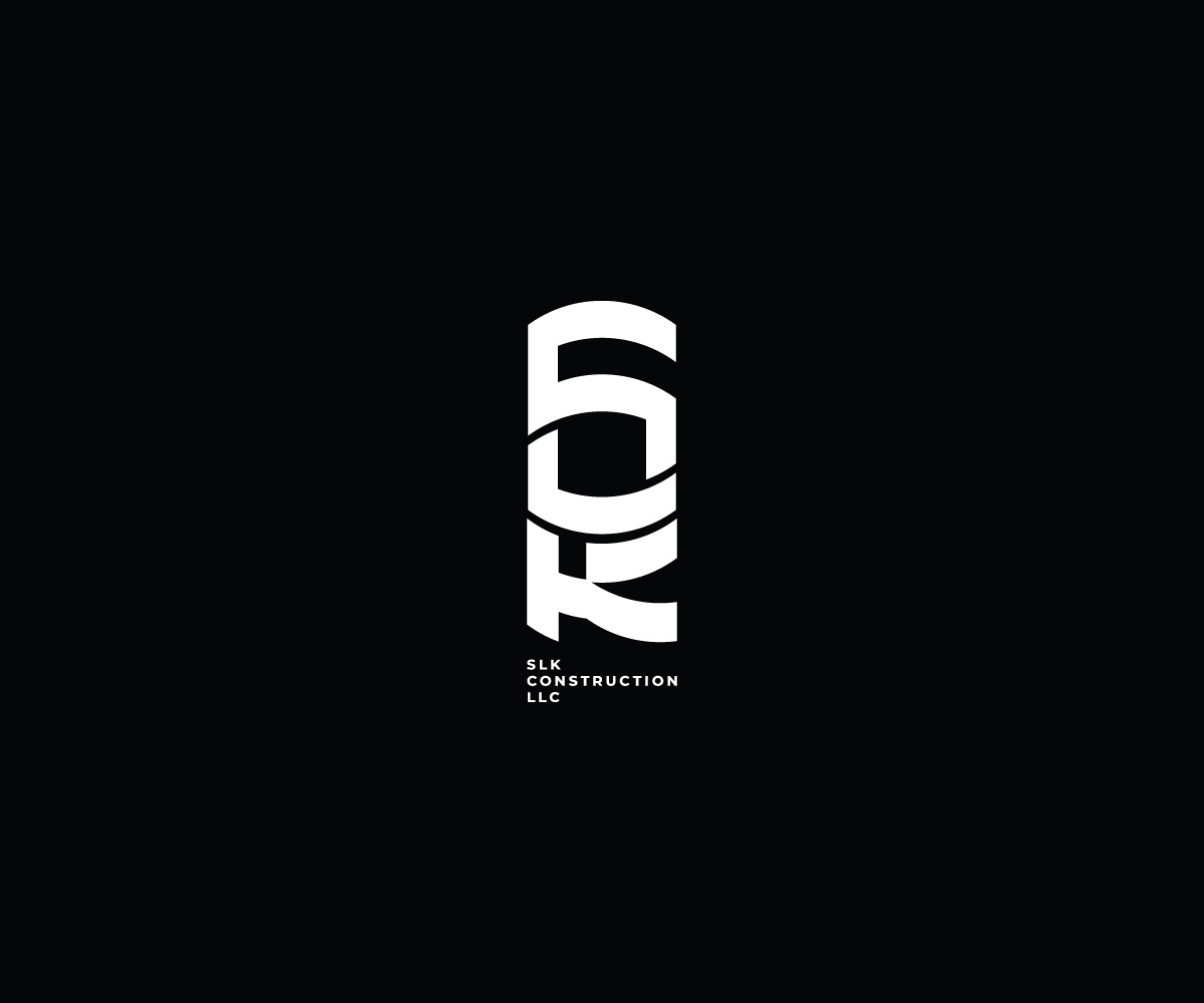 Diseño de Logo por Shahbaz Studios para este proyecto | Diseño #30620703