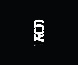Diseño de Logo por Shahbaz Studios para este proyecto | Diseño: #30620703