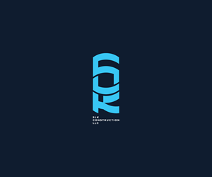 Diseño de Logo por Shahbaz Studios para este proyecto | Diseño: #30620704