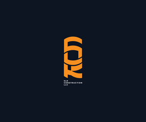 Diseño de Logo por Shahbaz Studios para este proyecto | Diseño: #30620712