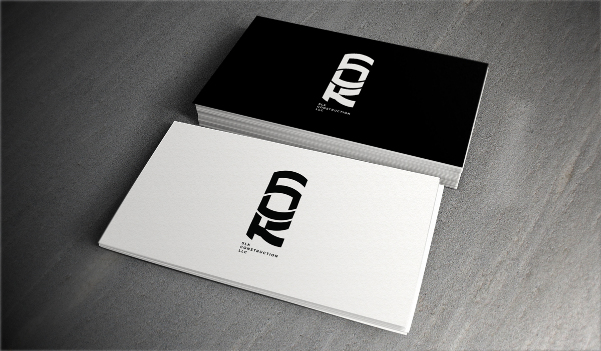 Logo Design by Shahbaz Studios for this project | Design #30620713