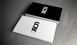 Diseño de Logo por Shahbaz Studios para este proyecto | Diseño: #30620713