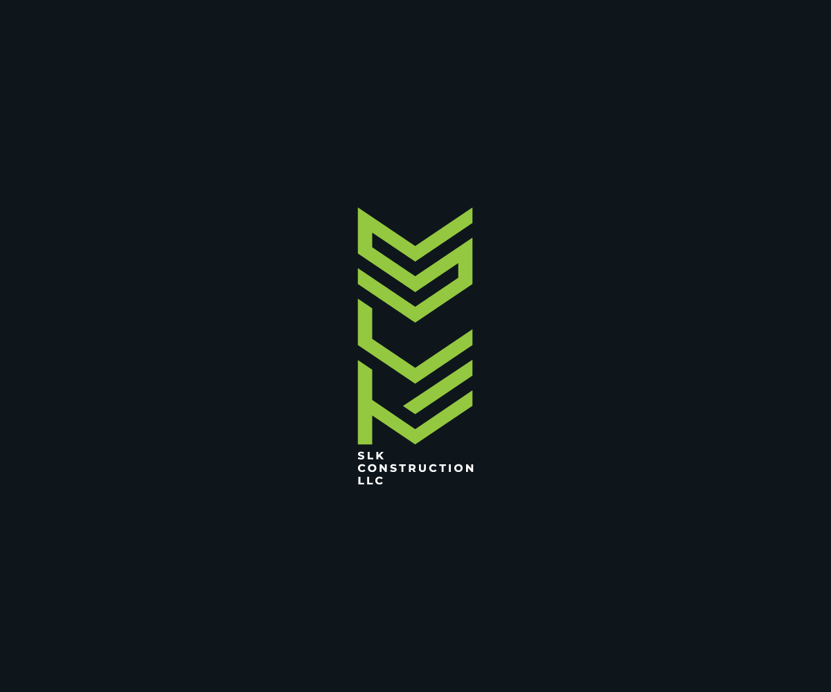Diseño de Logo por Shahbaz Studios para este proyecto | Diseño #30620927