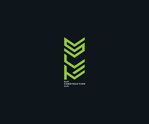 Diseño de Logo por Shahbaz Studios para este proyecto | Diseño: #30620927
