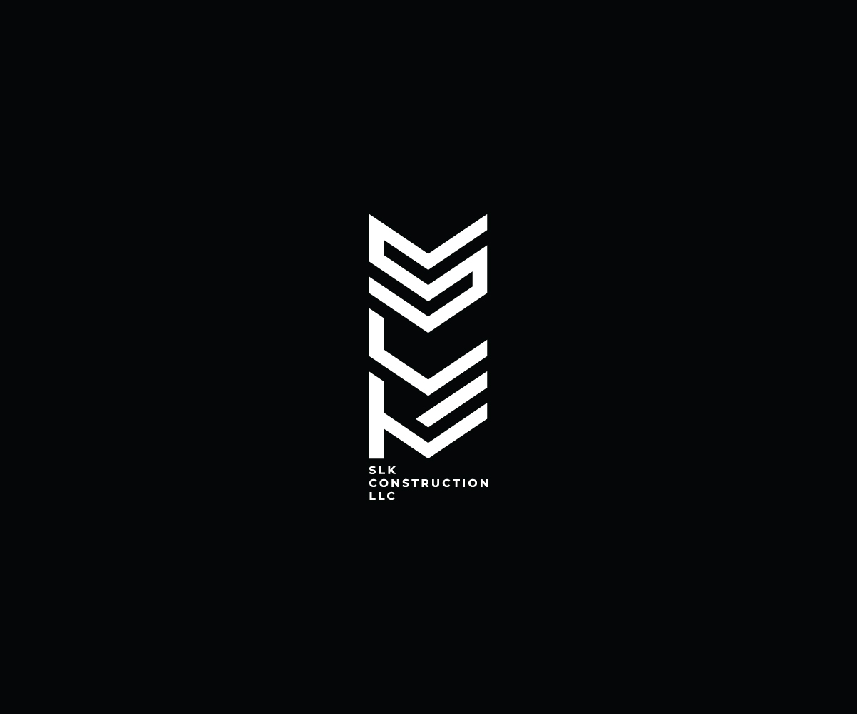 Diseño de Logo por Shahbaz Studios para este proyecto | Diseño #30620928