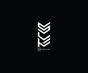 Diseño de Logo por Shahbaz Studios para este proyecto | Diseño: #30620928
