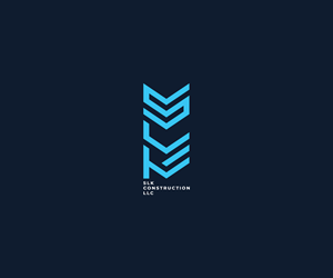 Diseño de Logo por Shahbaz Studios para este proyecto | Diseño: #30620929