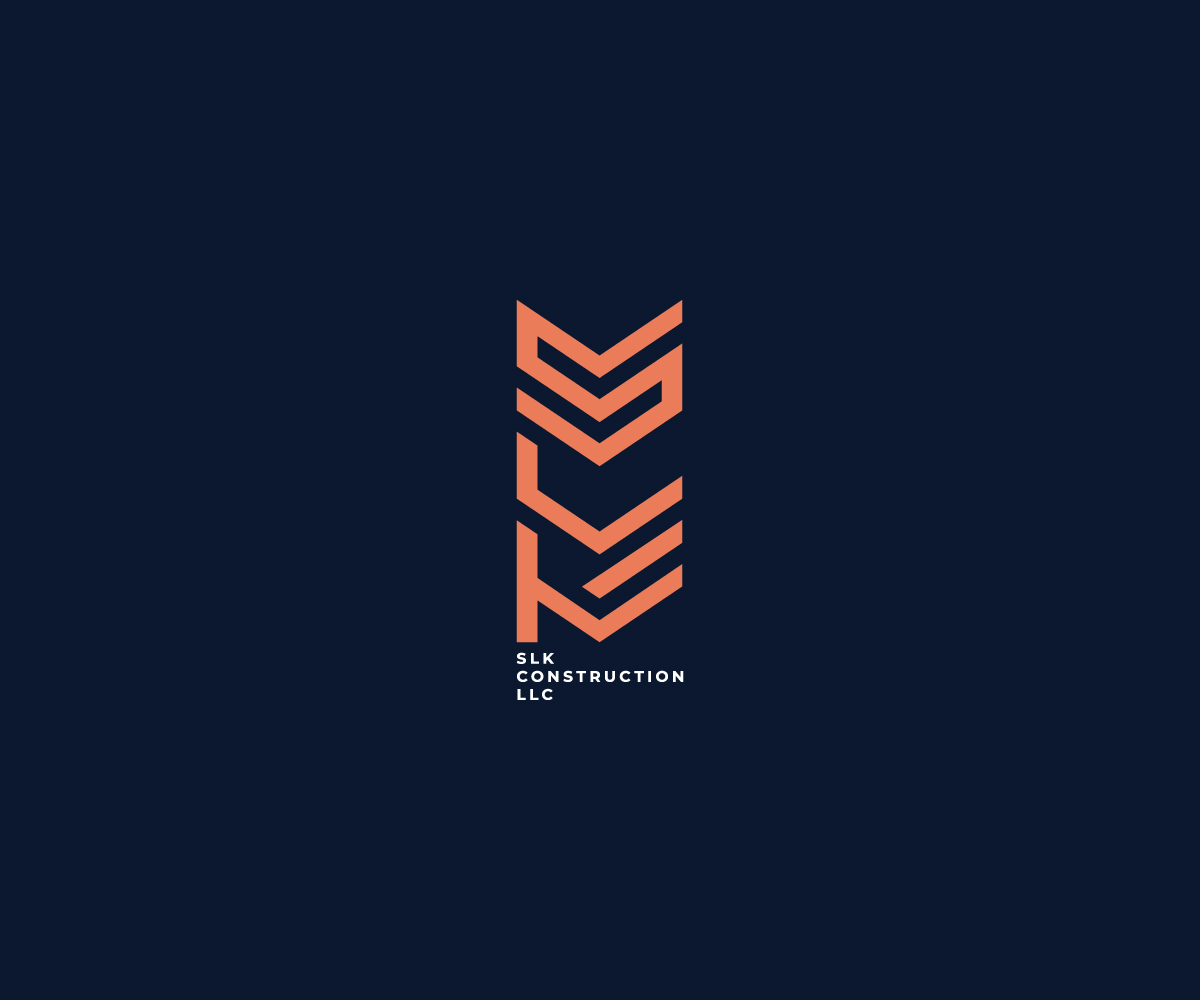 Diseño de Logo por Shahbaz Studios para este proyecto | Diseño #30620930