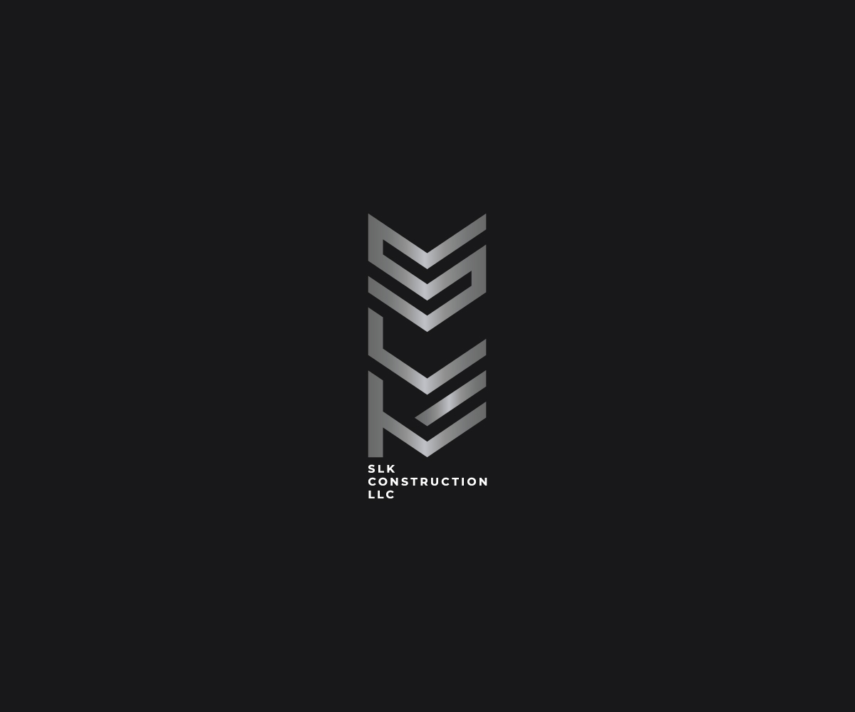 Logo Design by Shahbaz Studios for this project | Design #30620933
