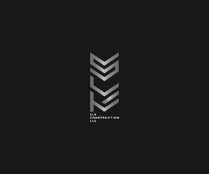 Diseño de Logo por Shahbaz Studios para este proyecto | Diseño: #30620933