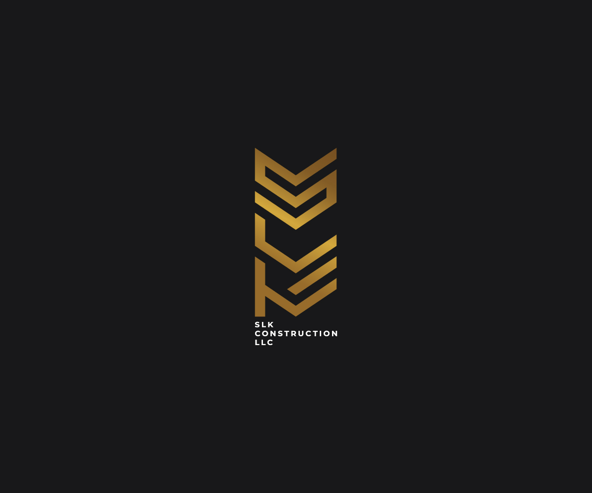 Diseño de Logo por Shahbaz Studios para este proyecto | Diseño #30620934