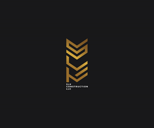 Diseño de Logo por Shahbaz Studios para este proyecto | Diseño: #30620934