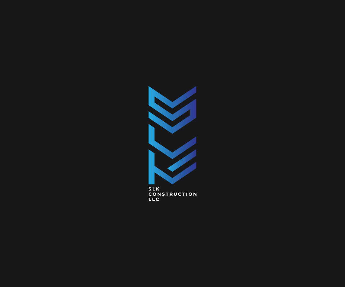 Logo Design by Shahbaz Studios for this project | Design #30620935