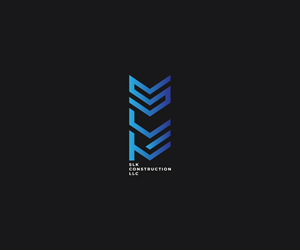 Diseño de Logo por Shahbaz Studios para este proyecto | Diseño: #30620935