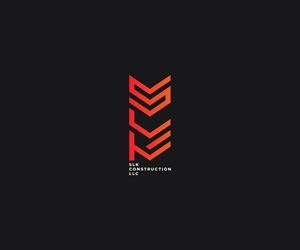 Diseño de Logo por Shahbaz Studios para este proyecto | Diseño: #30620936