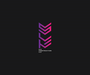 Diseño de Logo por Shahbaz Studios para este proyecto | Diseño: #30620937