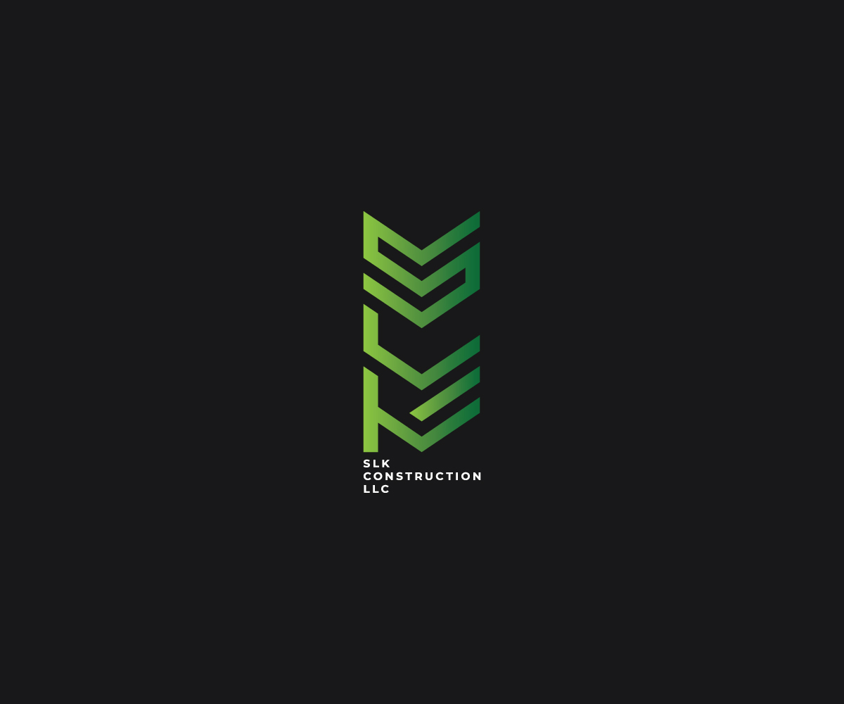 Logo Design by Shahbaz Studios for this project | Design #30620938
