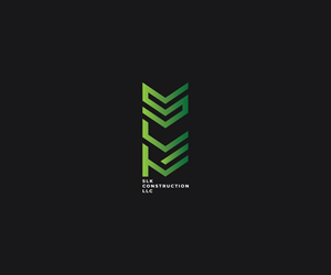 Diseño de Logo por Shahbaz Studios para este proyecto | Diseño: #30620938
