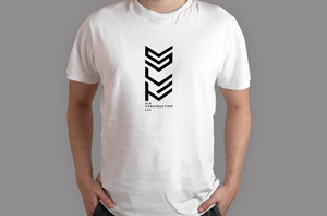 Logo Design by Shahbaz Studios for this project | Design: #30620939