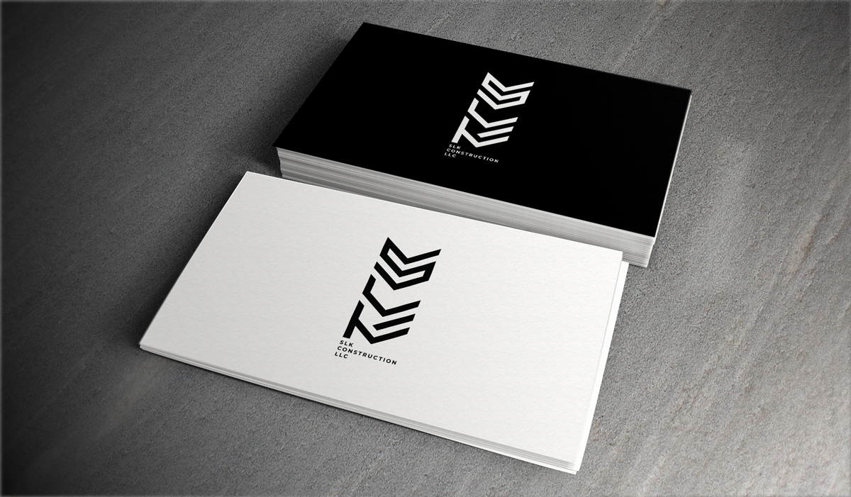 Logo Design by Shahbaz Studios for this project | Design #30620940