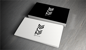 Logo Design by Shahbaz Studios for this project | Design: #30620940