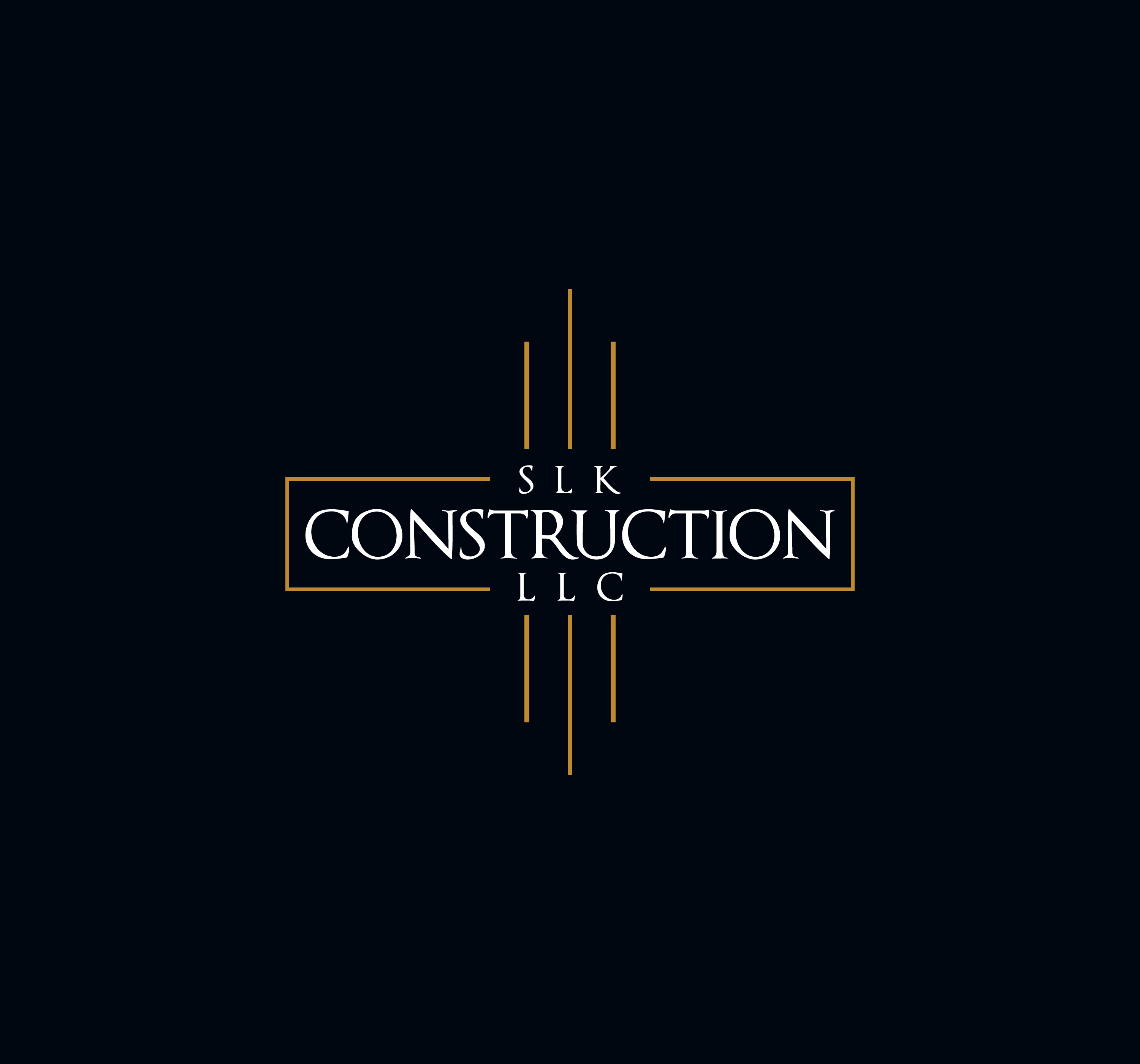 Diseño de Logo por mehedi.h para este proyecto | Diseño #30473077