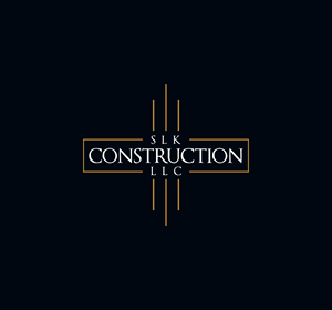 Logo-Design von mehedi.h für dieses Projekt | Design: #30473077
