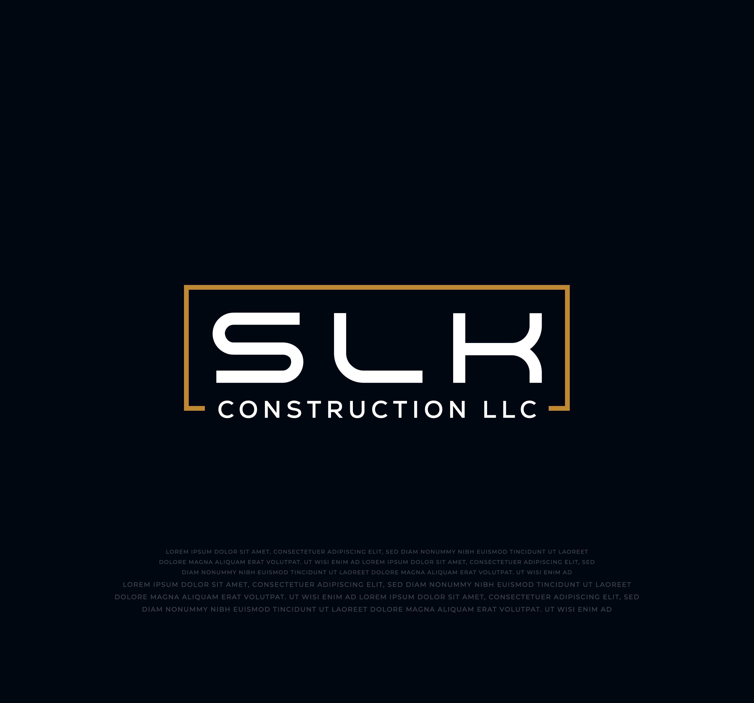 Logo-Design von mehedi.h für dieses Projekt | Design #30473095