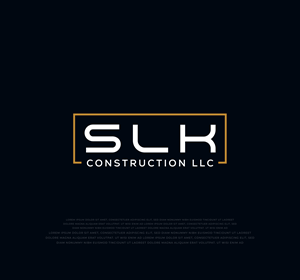 Logo-Design von mehedi.h für dieses Projekt | Design: #30473095