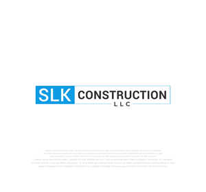 Logo-Design von mehedi.h für dieses Projekt | Design: #30473100