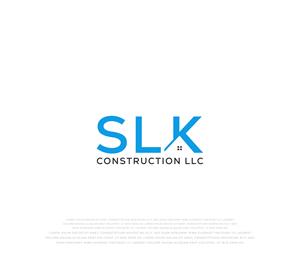Logo-Design von mehedi.h für dieses Projekt | Design: #30473415