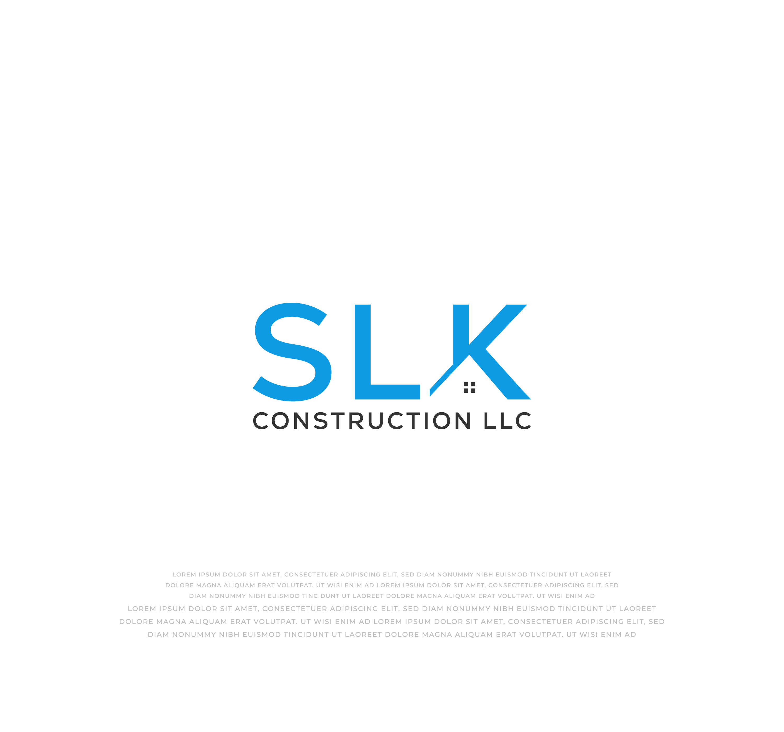 Diseño de Logo por mehedi.h para este proyecto | Diseño #30742220