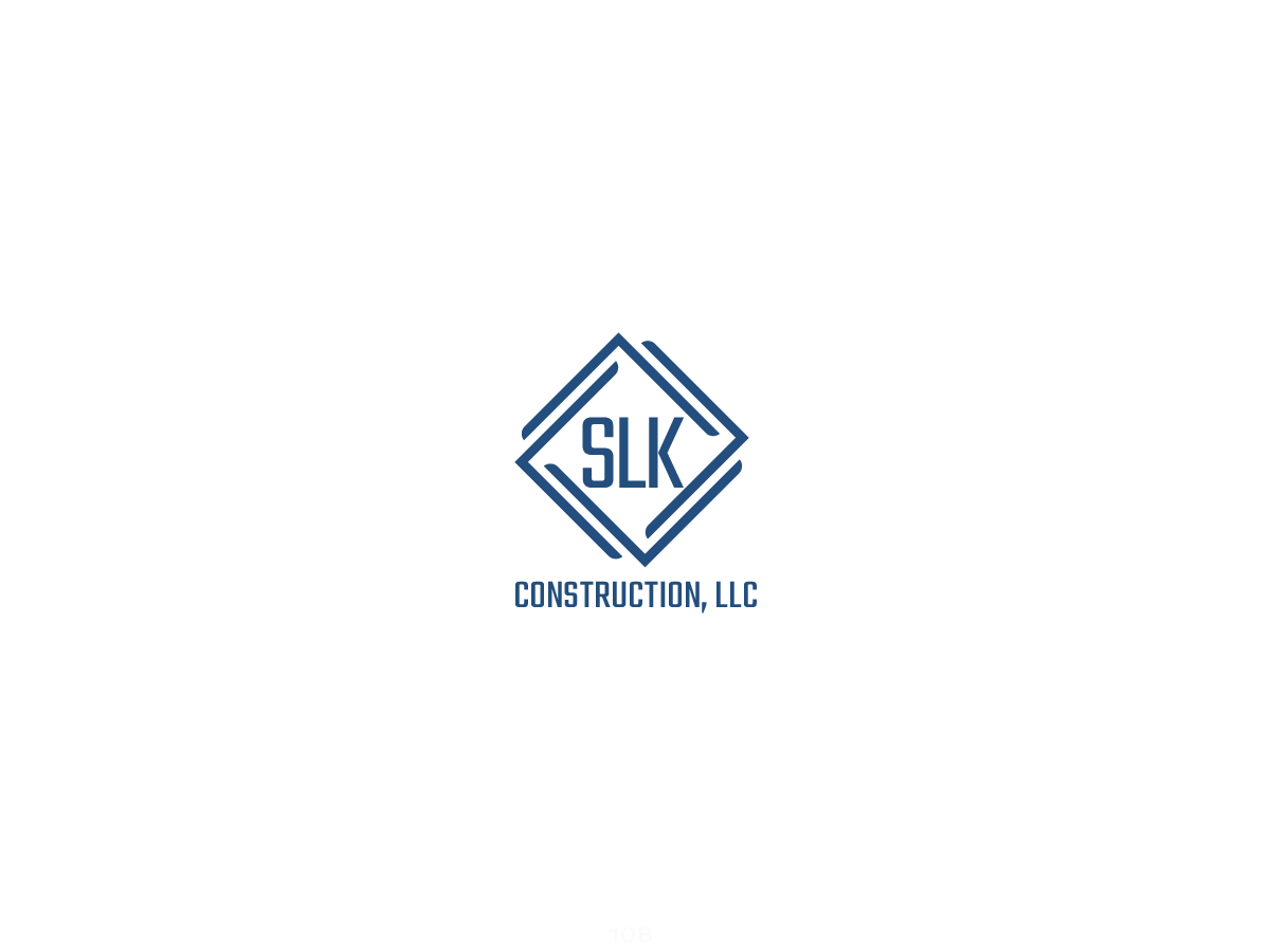 Diseño de Logo por Caribu inc para este proyecto | Diseño #30551997