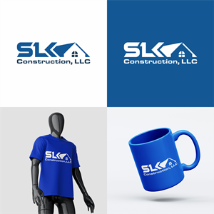 Logo Design by Teguhedc