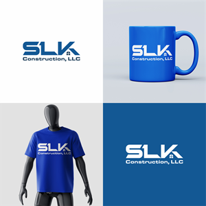 Diseño de Logo por Teguhedc para este proyecto | Diseño: #30543541