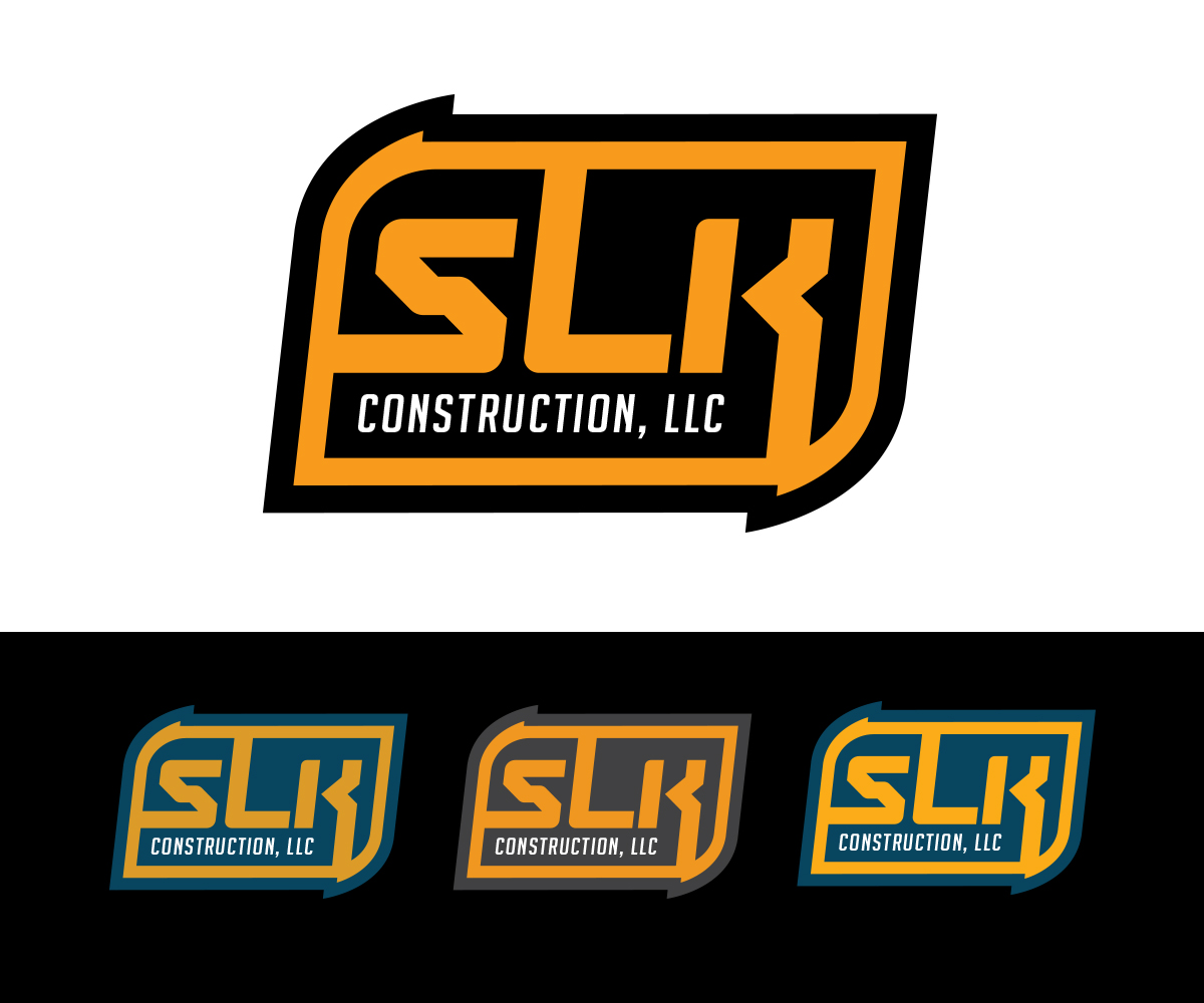 Logo Design by porterman for this project | Design #30461540