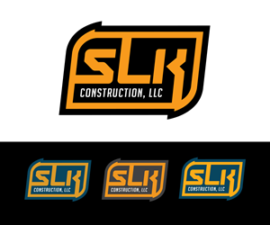 Logo Design by porterman