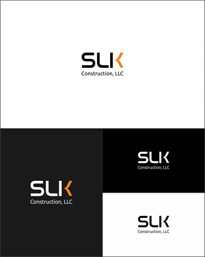Design de Logo par Student_art pour ce projet | Design : #30564052