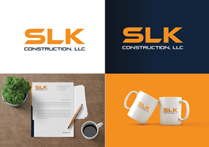Logo Design by r.benlak for this project | Design: #30527858