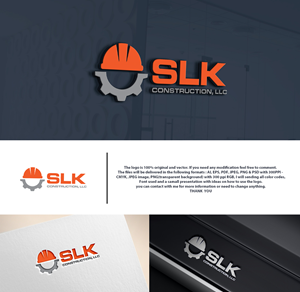 Logo-Design von DesignHour für dieses Projekt | Design: #30596805