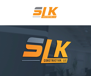 Diseño de Logo por Srk pix!14 para este proyecto | Diseño: #30476876