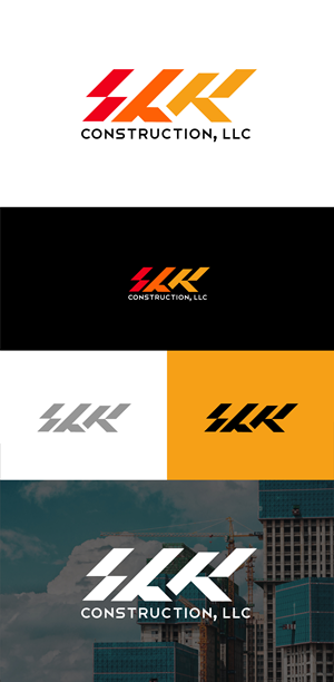 Logo Design by ICKE for this project | Design: #30769571