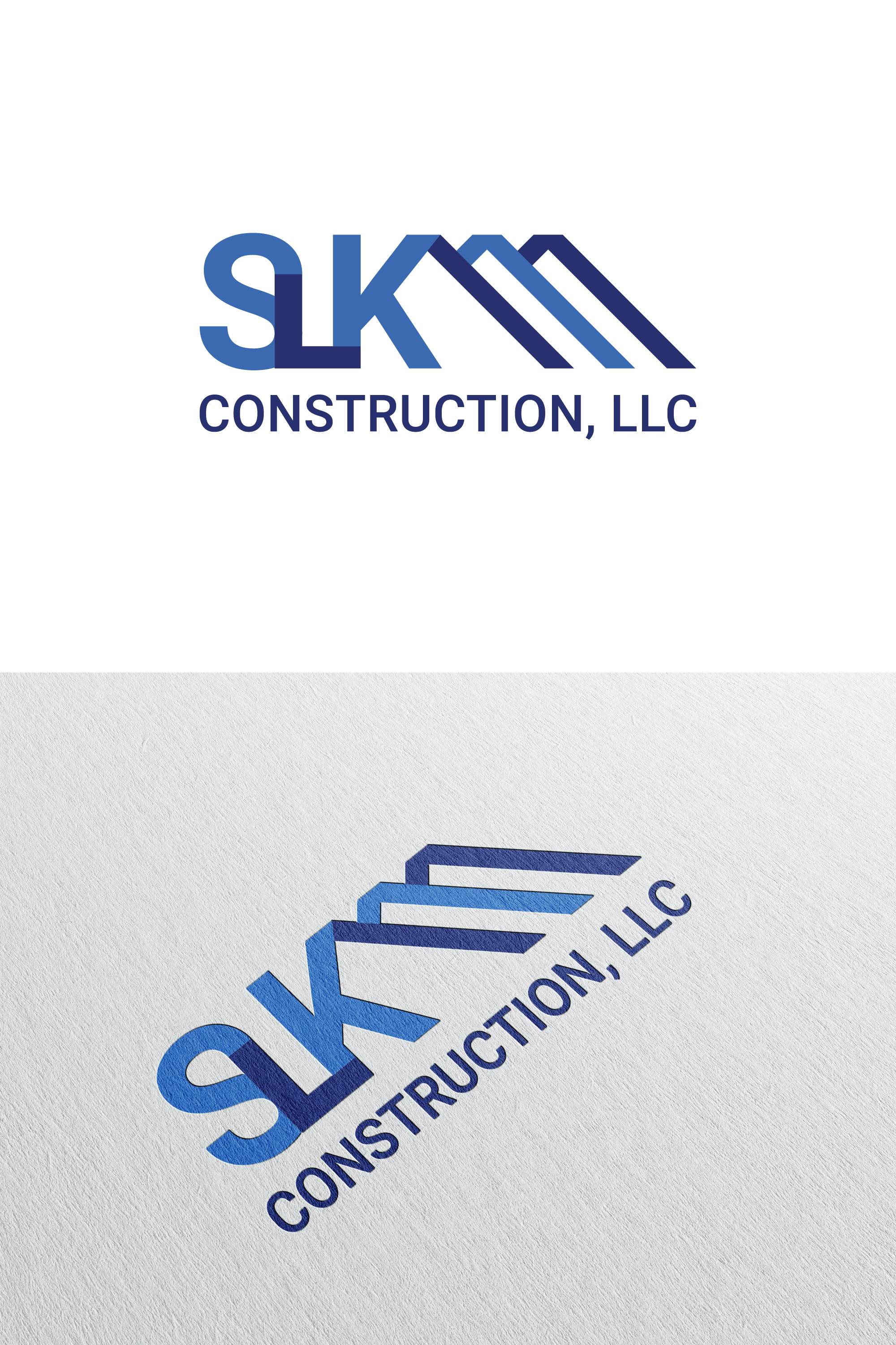 Logo Design by fluent_designer for this project | Design #30540793