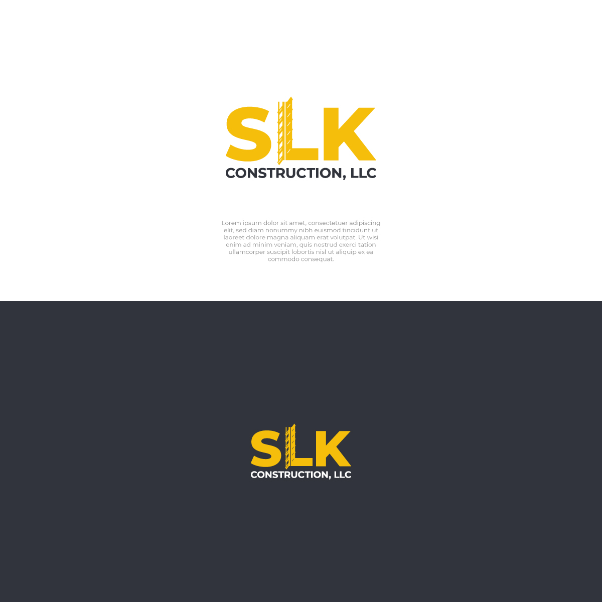 Logo Design by AstuDesign for this project | Design #30564399